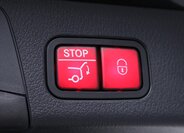 Mercedes-Benz GLB 11