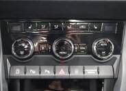 Škoda Karoq SUV / Terénní 2,0 l 110 kw