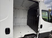 Iveco Daily 10