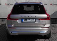 Volvo XC60 SUV / Terénní 2,0 l 145 kw