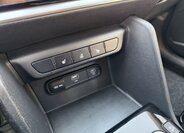 KIA Sportage SUV 1,6 l 110 kw