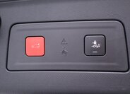 Peugeot 508 Kombi 1,5 l 96 kw