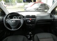 KIA Picanto 19