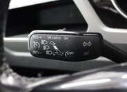 Volkswagen Touran MPV 1,4 l 110 kw