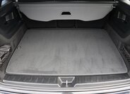 Mercedes-Benz GLB 10