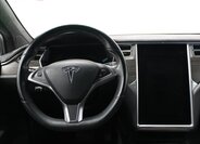 Tesla Model X 18