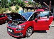 Citroën Grand C4 SpaceTourer 23