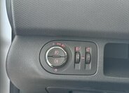 Opel Meriva MPV 1,4 l 88 kw