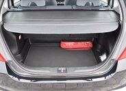 Honda Jazz Hatchback 1,2 l 57 kw