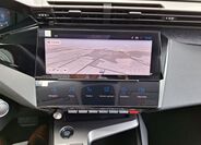 Peugeot 408 19