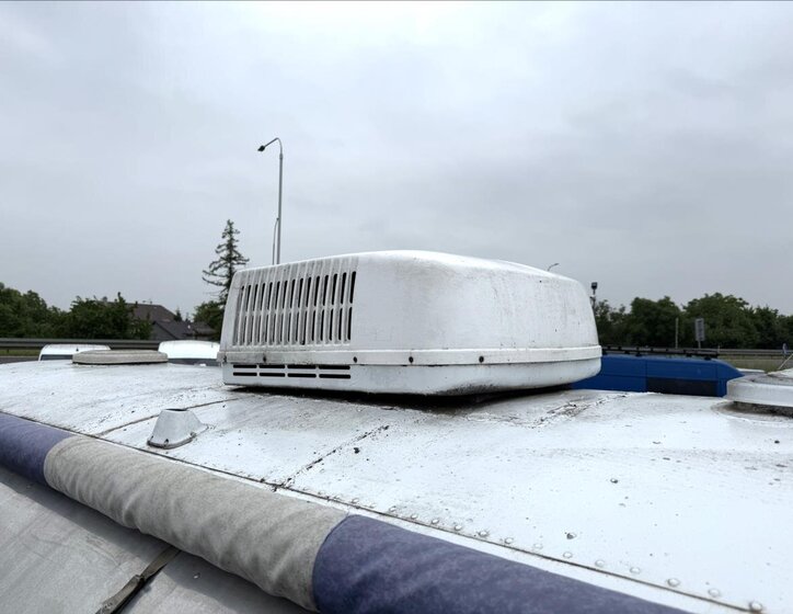 Ostatní Ostatní Ostatní 0,0 0