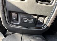 Jeep Grand Cherokee 8