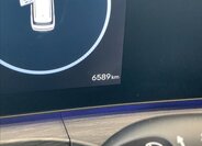 Hyundai Santa Fe SUV / Terénní 1,6 l 117 kw