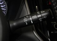 Subaru Outback Kombi 2,5 l 124 kw