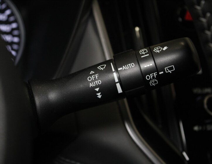 Subaru Outback Kombi 2,5 l 124 kw