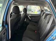 Citroën C4 Picasso 17