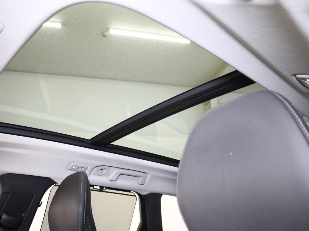 Volvo V90 Kombi 2,0 l 220 kw