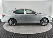 Škoda Octavia Liftback 1,5 l 110 kw