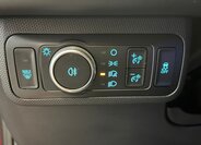 Ford Mustang Mach-E SUV 0,0 198 kw