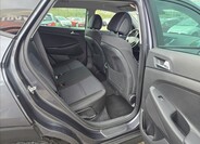 Hyundai Tucson 15
