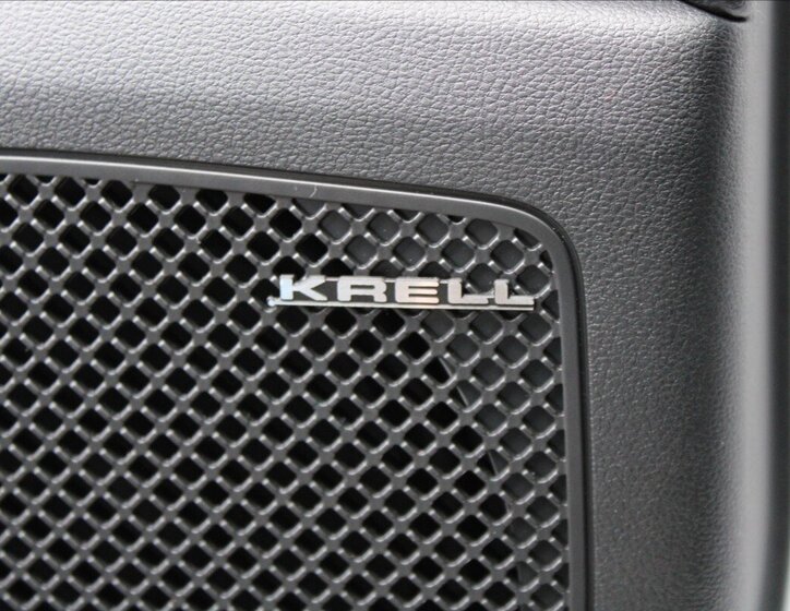 Hyundai Tucson SUV 1,6 l 110 kw