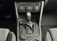 Volkswagen Tiguan Allspace 18