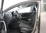KIA Ceed Kombi 1,4 l 73 kw