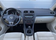 Volkswagen Golf 9