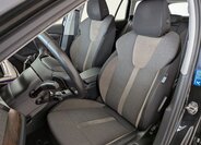 Škoda Octavia Kombi 2,0 l 147 kw