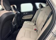 Volvo XC60 SUV / Terénní 2,0 l 184 kw