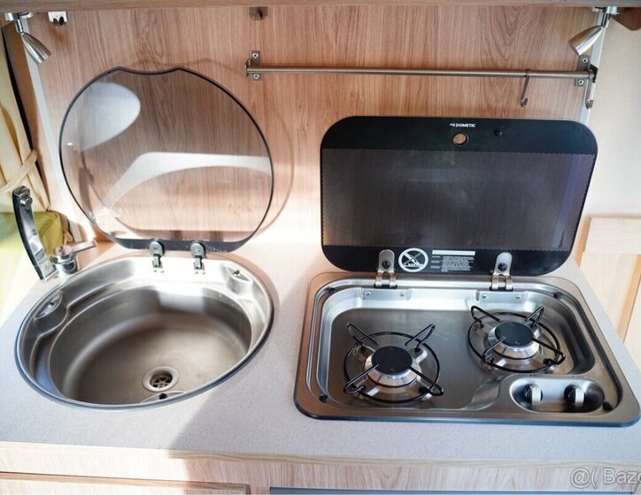 Ostatní Ostatní Ostatní 0,0 0