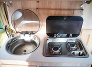 Ostatní Ostatní Ostatní 0,0 0