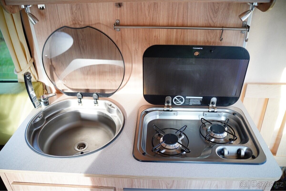 Ostatní Ostatní Ostatní 0,0 0