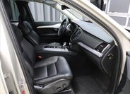 Volvo XC90 13