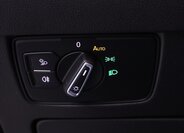 Volkswagen Arteon Kombi 2,0 l 147 kw