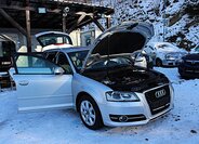 Audi A3 34