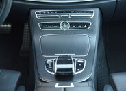 Mercedes-Benz Třídy E 39