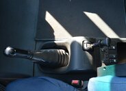 MAN Ostatní Valník 0,0 151 kw