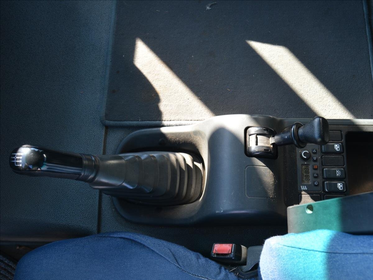 MAN Ostatní Valník 0,0 151 kw