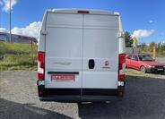 Fiat Ducato 6