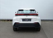 Toyota C-HR CUV / Crossover 1,8 l 0