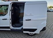 Ford Transit Connect 20