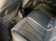 Audi A3 Sedan / Limuzína 0,0 110 kw