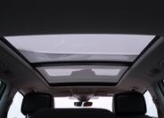 Volkswagen Tiguan 38