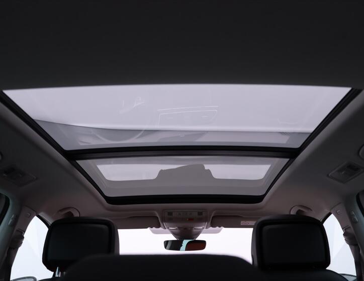 Volkswagen Tiguan 38