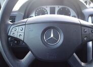 Mercedes-Benz Třídy B 12