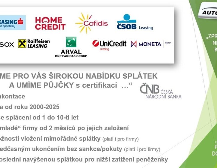 Volkswagen Tiguan SUV 2,0 l 103 kw