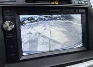 KIA Venga Sedan 1,6 l 91 kw