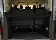 Toyota ProAce Verso 11