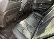 Land Rover Ostatní SUV 0,0 140 kw